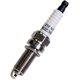Purchase Top-Quality DENSO - 3445 - Resistor Spark Plug pa3
