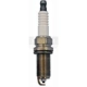 Purchase Top-Quality Resistor Spark Plug by DENSO - 3482 pa1