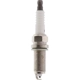 Purchase Top-Quality Resistor Spark Plug by DENSO - 3482 pa2