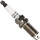 Purchase Top-Quality Resistor Spark Plug by DENSO - 3482 pa3