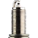 Purchase Top-Quality Resistor Spark Plug by DENSO - 3482 pa5