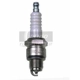 Purchase Top-Quality Resistor Spark Plug by DENSO - 4022 pa2
