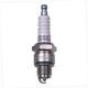 Purchase Top-Quality Resistor Spark Plug by DENSO - 4022 pa3