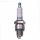Purchase Top-Quality Resistor Spark Plug by DENSO - 4022 pa4