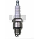 Purchase Top-Quality Resistor Spark Plug by DENSO - 4022 pa5