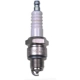 Purchase Top-Quality Resistor Spark Plug by DENSO - 4022 pa7