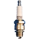 Purchase Top-Quality Resistor Spark Plug by DENSO - 4024 pa3