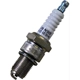 Purchase Top-Quality Resistor Spark Plug by DENSO - 4030 pa3