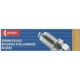 Purchase Top-Quality Resistor Spark Plug by DENSO - 4033 pa13