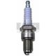 Purchase Top-Quality Resistor Spark Plug by DENSO - 4033 pa2