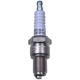 Purchase Top-Quality Resistor Spark Plug by DENSO - 4033 pa3
