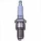Purchase Top-Quality Resistor Spark Plug by DENSO - 4033 pa4