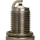 Purchase Top-Quality Resistor Spark Plug by DENSO - 4033 pa8