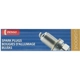 Purchase Top-Quality Resistor Spark Plug by DENSO - 4033 pa9