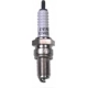 Purchase Top-Quality Resistor Spark Plug by DENSO - 4101 pa1