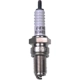Purchase Top-Quality Resistor Spark Plug by DENSO - 4101 pa3