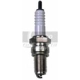 Purchase Top-Quality Resistor Spark Plug by DENSO - 4101 pa4