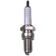 Purchase Top-Quality Resistor Spark Plug by DENSO - 4101 pa5