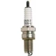 Purchase Top-Quality Resistor Spark Plug by DENSO - 4116 pa1