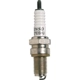Purchase Top-Quality Resistor Spark Plug by DENSO - 4116 pa3