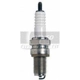 Purchase Top-Quality Resistor Spark Plug by DENSO - 4116 pa4