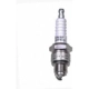 Purchase Top-Quality Resistor Spark Plug by DENSO - 4192 pa1