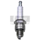Purchase Top-Quality Resistor Spark Plug by DENSO - 4192 pa2