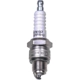 Purchase Top-Quality Resistor Spark Plug by DENSO - 4192 pa3