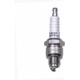 Purchase Top-Quality Resistor Spark Plug by DENSO - 4192 pa4