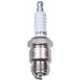Purchase Top-Quality Resistor Spark Plug by DENSO - 5008 pa1