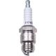 Purchase Top-Quality Resistor Spark Plug by DENSO - 5008 pa2