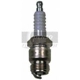 Purchase Top-Quality Resistor Spark Plug by DENSO - 5008 pa4