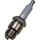 Purchase Top-Quality Resistor Spark Plug by DENSO - 5008 pa6
