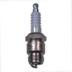 Purchase Top-Quality Resistor Spark Plug by DENSO - 5008 pa7
