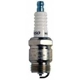 Purchase Top-Quality Resistor Spark Plug by DENSO - 5013 pa1