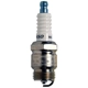 Purchase Top-Quality Resistor Spark Plug by DENSO - 5013 pa3