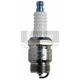 Purchase Top-Quality Resistor Spark Plug by DENSO - 5013 pa4