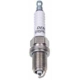Purchase Top-Quality Resistor Spark Plug by DENSO - 5016 pa1