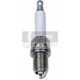 Purchase Top-Quality Resistor Spark Plug by DENSO - 5016 pa2