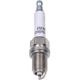Purchase Top-Quality Resistor Spark Plug by DENSO - 5016 pa3