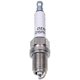 Purchase Top-Quality Resistor Spark Plug by DENSO - 5016 pa5