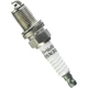 Purchase Top-Quality Resistor Spark Plug by DENSO - 5016 pa6