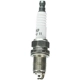 Purchase Top-Quality Resistor Spark Plug by DENSO - 5016 pa7
