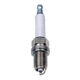 Purchase Top-Quality Resistor Spark Plug by DENSO - 5016 pa8