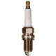 Purchase Top-Quality Resistor Spark Plug by DENSO - 5017 pa1