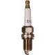 Purchase Top-Quality Resistor Spark Plug by DENSO - 5017 pa3