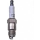 Purchase Top-Quality Resistor Spark Plug by DENSO - 5020 pa1