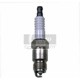 Purchase Top-Quality Resistor Spark Plug by DENSO - 5020 pa2