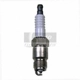 Purchase Top-Quality Resistor Spark Plug by DENSO - 5020 pa5