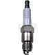 Purchase Top-Quality Resistor Spark Plug by DENSO - 5020 pa8